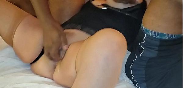  ANOTHER BIG TITS BLONDE HOTWIFE BBC GANGBANG SHARED WIFE MILF PERV MOM AMATEUR INTERRACIAL HUSBAND WATCH WIFE HOMEMADE WATCH US FUCK YOUR WOMAN